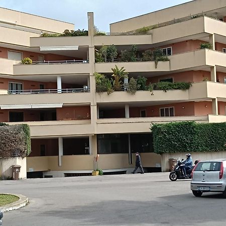 B&B Salento Garden Lecce Eksteriør bilde